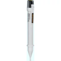 Lev Laserliner érintésmentes biztonságos feszültségellenőrzés ActivePen