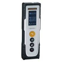 Lev Laserliner lézeres távolságmérő DistanceCheck