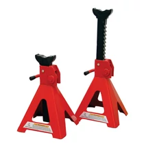 Lev Festa Állítható támasz 3t 285-425mm (2 db/ szett) (C/11)