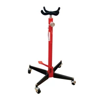 Lev hidraulikus sebességváltó tartó 500kg, 1100- 1900mm