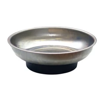 Lev Mágneses tál 200x20mm