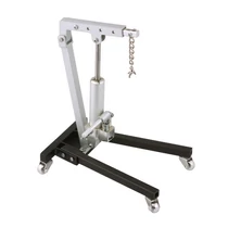 Lev hidraulikus mini emelőgép 216 g