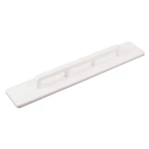 Lev Styrofoam simító 140x1000mm