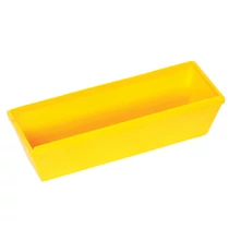 Lev Festa gipszkartonozó készlethez kádacska (A/15)