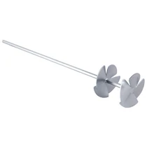 Lev Festa keverő propeller 80mm ZN