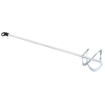 35021 - dugókulcs 6pt cr-va, 1/2"dr, 16mm (C/6) 35021 - dugókulcs 6pt cr-va, 1/2"dr, 16mm (C/6)