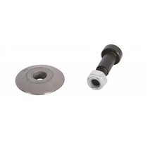 Lev Festa Csempevágó kerék 22x6x4,8mm Super Pro