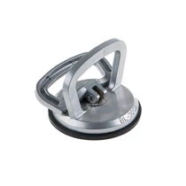 Lev Festa Üvegtábla fogó alu (A/11)