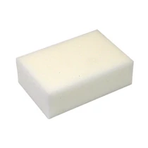 Lev Festa szivacs 200x100x100mm, finom (A/17)