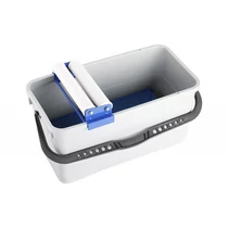 Lev burkoló vödör 3 részes készlet, 24l (B/15)