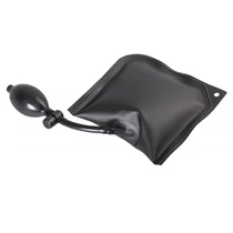 Lev Festa Pumpás szerelőpárna CRV max.135kg-ig, 2-50mm