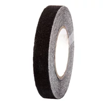 Lev csúszásgátló szalag 25mmx15mx0,8mm