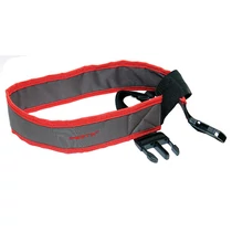 Lev Festa szerszámöv, nylon 120x6cm