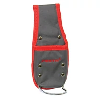 Lev Festa szerszámövhöz tartó tok 10x210mm