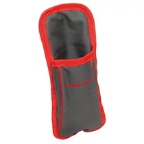 Lev Festa szerszámövhöz tartó tok 150x250mm