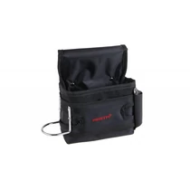 Lev Festa szerszámövhöz tartó 1 megerősített zseb