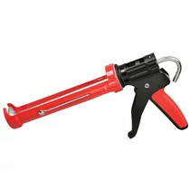 Lev Festa kinyomó pisztoly, kittkinyomó, Profi