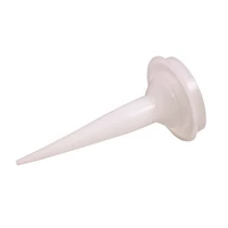 Lev Festa hurka kinyomó adapter 3 db (P/5)