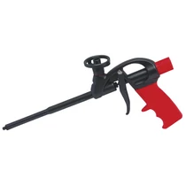 Lev Festa purhab kinyomó pisztoly, teflonos (P/6)