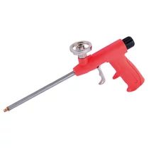 Lev Festa purhab kinyomó pisztoly, ABS  (P/6)