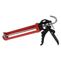 Lev Festa kinyomó pisztoly, kittkinyomó  (P/5)