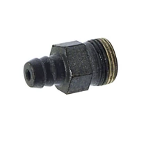 Lev Festa Csere fúvóka PUR habpisztolyokhoz