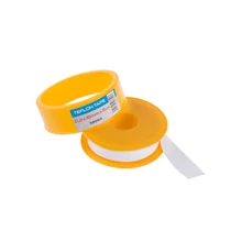Lev teflon szalag 19mmx15mx0,2mm