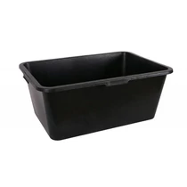 Lev kőműves habarcsláda 85 liter, 77x48x30cm (M/2)