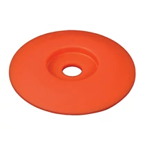 Lev Festa Szigetelés rögzítő párna 40mm (C/5)