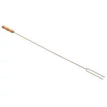 Lev grillező villa 100cm
