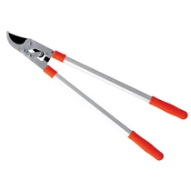 Lev Winland ágvágó olló 760mm, penge HCS SK5, Japán acél+teflon, TW 7101/ max. O45mm