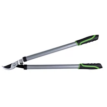 Lev Festa ágvágó olló 710mm, Teflon (D/12)