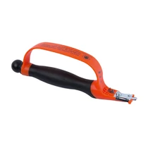 Lev Winland kés és olló élező 6 in 1