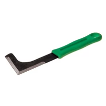 Lev gyomláló kés 200mm, ˝L˝