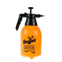 Lev Kingjet kézi permetező 1,5 literes (D/14)