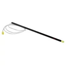 Lev Kingjet kerti permetezőhöz pót szórófej 65- 260mm