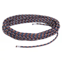 Lev kötél 12mmx25m