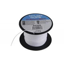 Lev kötél 1,5mmx80m, PE