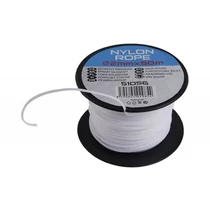 Lev kötél 2mmx50m, PE