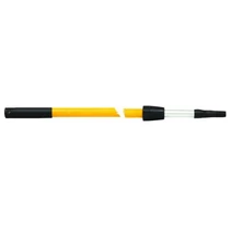 Lev Festa teleszkópos rúd 240mm, üvegszálas (34203-hoz) (A/21)