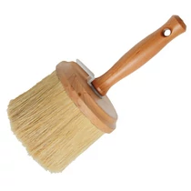 Lev Festa Ecset kerek 105mm PROFI