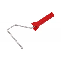 Lev Teddy festőhengerhez markolat 180x8mm (A/16)