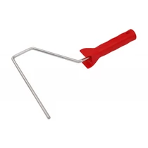Lev Teddy festőhengerhez markolat 250x8mm (A/16)