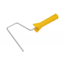 Lev Teddy festőhengerhez markolat 180x6mm (A/16)