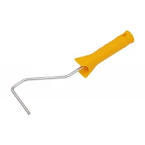 Lev Festa Teddy festőhengerhez markolat 85x6x270mm (A/16)