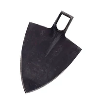 Lev Festa Kovácsoltvas kapa 390g