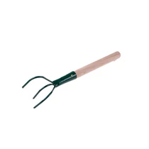 Lev kapa 3 ágú, nyél hossza 27cm