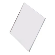 Lev hegesztő pajzs üveg 113x80mm, 2db