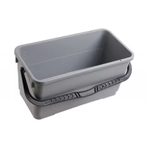 Lev burkoló vödör, 25l