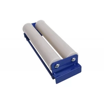 Lev lehuzó hengerek, 90070 vödörhöz